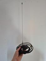Antenne (Magneet), Ophalen of Verzenden, Gebruikt, Antenne