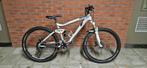 trek fuel ex 6, Fietsen en Brommers, Fully, Ophalen, Gebruikt, Trek