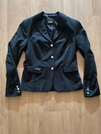 Wedstrijdjas Pikeur, Ophalen of Verzenden, Dressuur, Bovenkleding