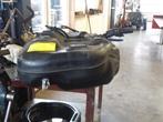 Tank van een Fiat Punto Evo, Gebruikt, -, -, Ophalen of Verzenden