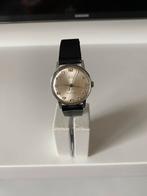 Vintage Anker Polshorloge - 17 Jewels, Ophalen of Verzenden