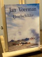 Jan Voerman IJsselschilder, Nieuw, Ophalen of Verzenden, Meerdere auteurs, Schilder- en Tekenkunst