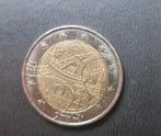 olympische spelen Parijs, Postzegels en Munten, Munten | Europa | Euromunten, Ophalen of Verzenden, Frankrijk, 2 euro
