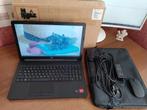 HP Laptop, Hp, Ophalen of Verzenden, Zo goed als nieuw, SSD