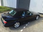 Originele BMW E36 Cabrio achterruit (Nieuw) 54318207803, Ophalen, Nieuw, BMW