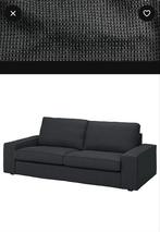 Gratis KIVIK - Bankkussen. Verzendkosten koper., Huis en Inrichting, Banken | Bankstellen, 75 tot 100 cm, Ophalen of Verzenden