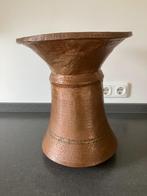 Antieke Indonesische kukusan / Indonesische rijstkoker, Antiek en Kunst, Ophalen of Verzenden