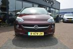 Opel ADAM 1.0 Turbo Glam Favr Clima|Cruise|Carplay|PANORAMA, Voorwielaandrijving, ADAM, Gebruikt, Euro 6