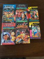 Russische boeken, Boeken, Ophalen of Verzenden, Zo goed als nieuw