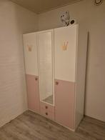 Prinsessen kast., Ophalen, Gebruikt, Met deur(en)