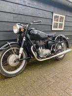 Bmw r26 oldtimer r25 r26 r27, Motoren, Motoren | Oldtimers, 1 cilinder, 250 cc