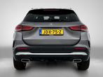 Mercedes-Benz GLA-klasse 250 e AMG Line | NAVIGATIE | SFEERV, Auto's, Mercedes-Benz, 12 maanden, Stof, Bedrijf, Hybride Elektrisch/Benzine