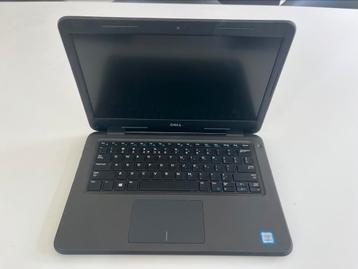 Dell latitude 3310 beschikbaar voor biedingen