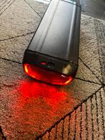 Defecte Stella Type 2 Accu, Ophalen, Gebruikt