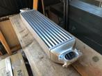 PRL Intercooler Upgrade - Honda Civic Type-R FK8 17+, Auto diversen, Tuning en Styling, Ophalen of Verzenden
