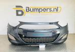Bumper Hyundai i10 2011-2013 86511-0X210 Voorbumper 14047, Ophalen of Verzenden, -, -, -