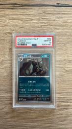 Umbreon PSA 10, Ophalen of Verzenden, Zo goed als nieuw