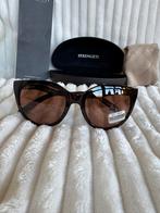 Serengeti Lia 8572 incl garantie en btw-factuur, Zonnebril, Nieuw, Ophalen of Verzenden, Nvt