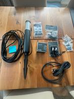 Diverse In-Lite producten nieuwwaarde 350 euro, Minder dan 50 watt, Overige typen, Nieuw, Ophalen of Verzenden