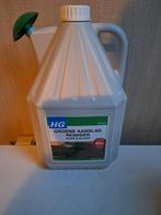 HG groene aanslagreiniger nieuw., Ophalen of Verzenden, Nieuw