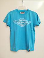 Unlocked shirt maat 152, Nieuw, Ophalen of Verzenden, Shirt of Longsleeve, Unlocked