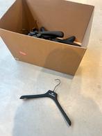 40 Parajumpers hangers, Ophalen of Verzenden, Zo goed als nieuw