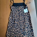 Vanilia - Struc Leo Duo - Size 42 - Zwart - NIEUW, Zwart, Maat 42/44 (L), Nieuw, Ophalen of Verzenden