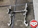 Q7 4M Subframe