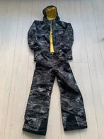 Skikleding skibroek skijas skipully maat 158 merk Columbia, Kinderen en Baby's, Kinderkleding | Maat 158, Ophalen of Verzenden