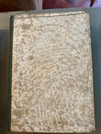 Libelle  ingebonden  1941/ 42 no 45- 18, Verzamelen, Tijdschriften, Kranten en Knipsels, Ophalen, 1940 tot 1960, Tijdschrift