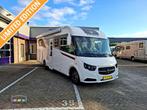 Autostar Privilege 730 LC | 150 PK | Euro 6 |2x Airco |, Caravans en Kamperen, Campers, 7 tot 8 meter, Tot en met 4, Minder dan 3 maanden geleden