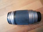 Nikon lens 70 / 300, Ophalen, Gebruikt, Telelens, Zoom