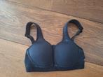Sportbh Odlo 70a, Kleding | Dames, Sportkleding, Zwart, Overige typen, Ophalen of Verzenden, Odlo