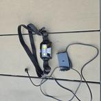 Hoofdlamp Ledlenser hf6r core, Dieren en Toebehoren, Ophalen of Verzenden, Zo goed als nieuw