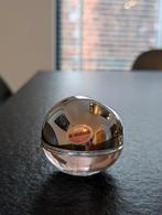 DKNY Be Delicious 30ml, Ophalen of Verzenden, Zo goed als nieuw