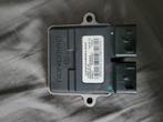 Rongmao ECU La Souris 25km, Ophalen of Verzenden, Gebruikt, Overige typen, Overige merken