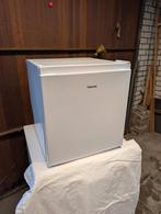 Mini vriezer Tomado TFM4401W/03 Wit 34 liter, Witgoed en Apparatuur, Vriezers en Diepvrieskisten, Minder dan 85 cm, Minder dan 60 cm