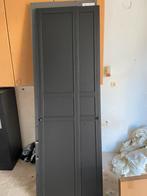 Ikea pax kast, Huis en Inrichting, Kasten | Kledingkasten, 100 tot 150 cm, 200 cm of meer, Zo goed als nieuw, 50 tot 75 cm