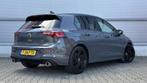 Volkswagen Golf GTI 2.0 TSI 245pk DSG | App Connect | Camera, Auto's, 12 maanden, 730 kg, Euro 6, 1600 kg