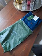 Jeans pantalon, Kleding | Dames, Spijkerbroeken en Jeans, Blauw, Overige jeansmaten, Nieuw, Ophalen of Verzenden