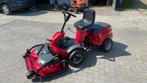 CASTELGARDEN XK160HD, Tuin en Terras, Ophalen, Zo goed als nieuw, 90 tot 120 cm