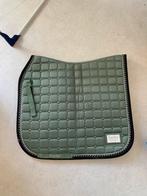 Equito dekje, Dieren en Toebehoren, Ophalen of Verzenden