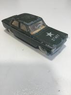 Lone Star, Roadmasters Chevrolet Corvair, schaal 1:50., Ophalen of Verzenden, Gebruikt, Auto