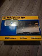 hella verstralers /Mistlampen 2 stuks nieuw, Auto-onderdelen, Verlichting, Ophalen of Verzenden, Nieuw