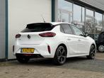 Opel Corsa 1.2 GS Line Camera Apple carplay, Voorwielaandrijving, 101 pk, Gebruikt, Euro 6