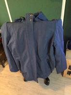 Mooie winterjas, Kleding | Dames, Ophalen of Verzenden, Gedragen