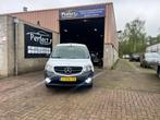 Mercedes-Benz Citan 108 CDI BlueEFFICIENCY (bj 2012), Origineel Nederlands, Te koop, Gebruikt, 675 kg