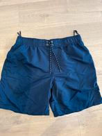 Blauwe zwembroek maat L, Ophalen of Verzenden, Maat 52/54 (L), Zwemshort