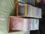 Verschillende singels, Cd's en Dvd's, Vinyl Singles, Ophalen, Overige genres, 7 inch, Single