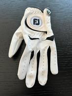 Golfhandschoentje, Ophalen of Verzenden, Zo goed als nieuw, Overige merken